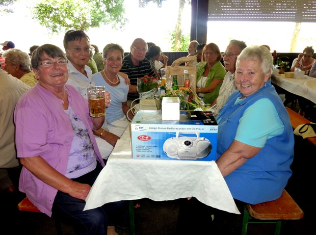 29-07-12Sommer-22Ortsbl32-12.JPG